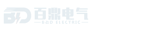 吉林市吉光科技有限責(zé)任公司