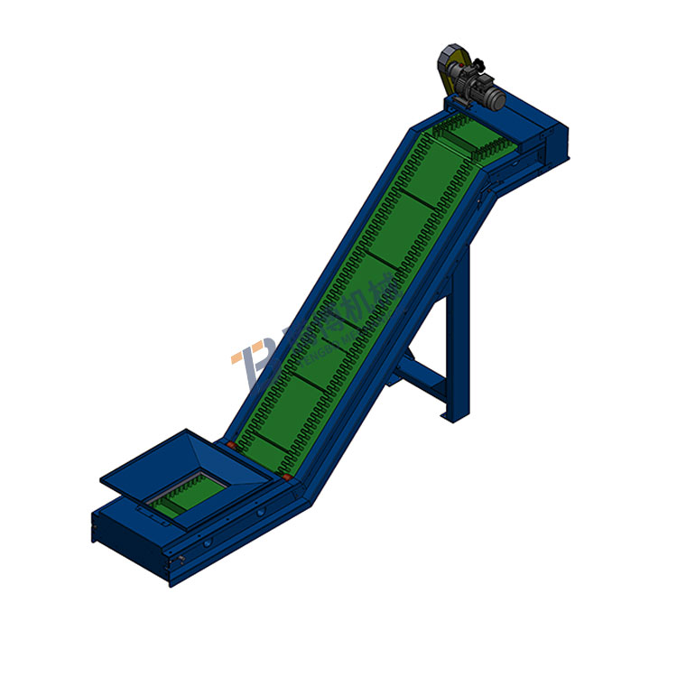 輸送機 1.4米 張家口萬全