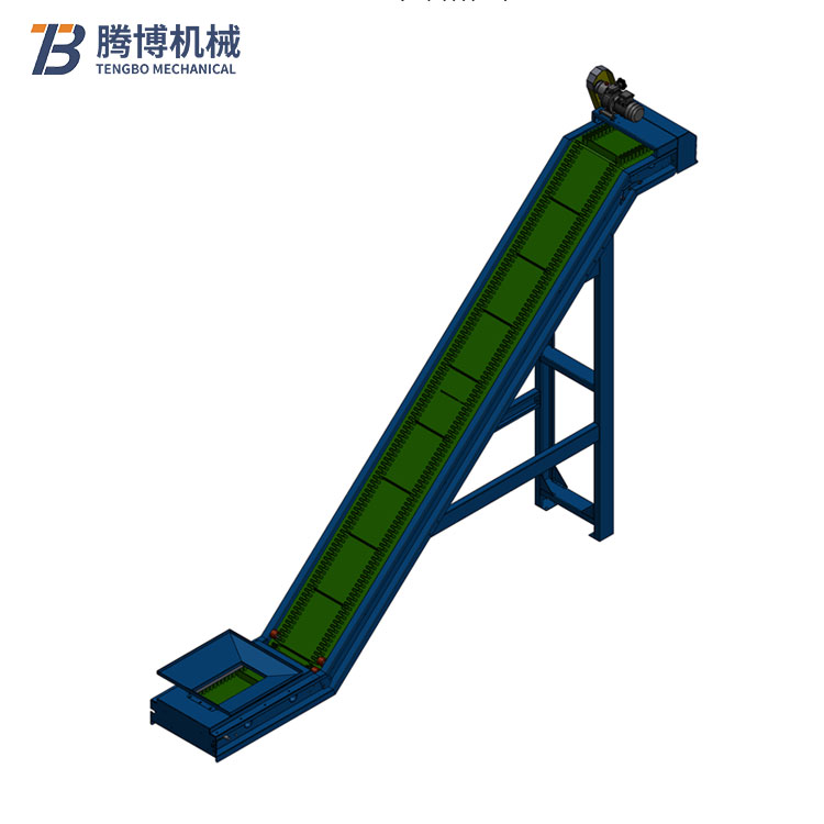 輸送機 2.7米 張家口萬全