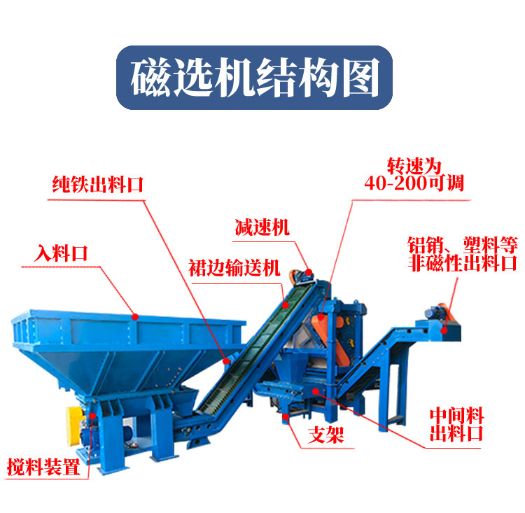 cixuanji.jpg cixuanji.jpg